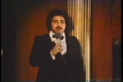 Captura de 'Honey Wilder Triple Feature 3' nº 19