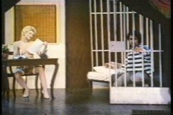 Captura de 'Honey Wilder Triple Feature 3' nº 21