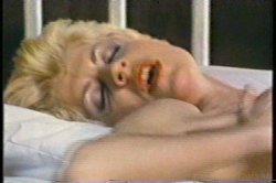 Captura de 'Honey Wilder Triple Feature 3' nº 23