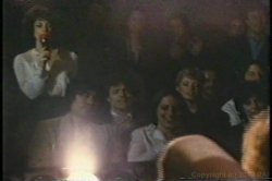 Captura de 'Honey Wilder Triple Feature 3' nº 26
