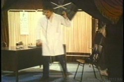 Captura de 'Honey Wilder Triple Feature 3' nº 3