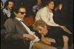 Captura de 'Honey Wilder Triple Feature 3' nº 37