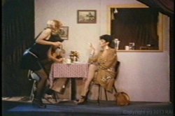 Captura de 'Honey Wilder Triple Feature 3' nº 40