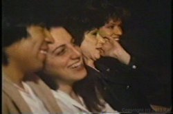 Captura de 'Honey Wilder Triple Feature 3' nº 41