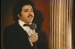 Captura de 'Honey Wilder Triple Feature 3' nº 42