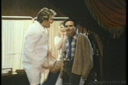 Captura de 'Honey Wilder Triple Feature 3' nº 43