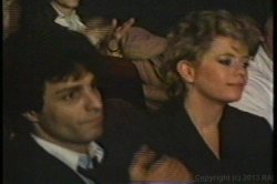 Captura de 'Honey Wilder Triple Feature 3' nº 45