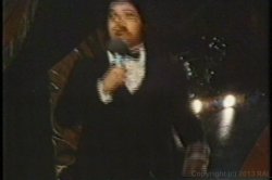 Captura de 'Honey Wilder Triple Feature 3' nº 5