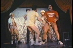 Captura de 'Honey Wilder Triple Feature 3' nº 51