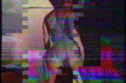 Captura de 'Honey Wilder Triple Feature 3' nº 53