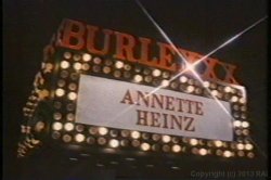 Captura de 'Honey Wilder Triple Feature 3' nº 55