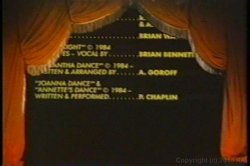 Captura de 'Honey Wilder Triple Feature 3' nº 56
