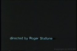 Captura de 'Honey Wilder Triple Feature 3' nº 57