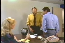 Captura de 'Honey Wilder Triple Feature 3' nº 58