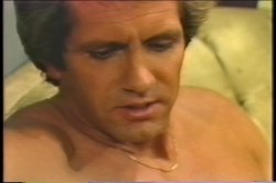 Captura de 'Honey Wilder Triple Feature 3' nº 67