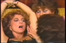 Captura de 'Honey Wilder Triple Feature 3' nº 89