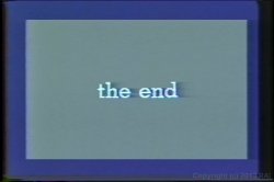 Captura de 'Honey Wilder Triple Feature 3' nº 105