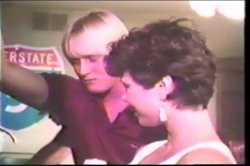 Captura de 'Honey Wilder Triple Feature 3' nº 107