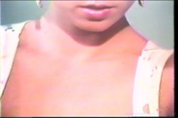 Captura de 'Honey Wilder Triple Feature 3' nº 109