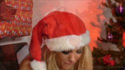 'Christmas Gangbang' screenshot nº 34