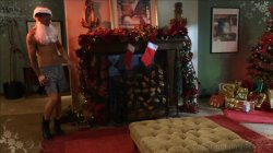 'Christmas Gangbang' screenshot nº 38