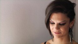 Captura de 'Best Of Elegant Angel, The' nº 92