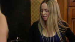 Captura de 'Lesbian House Hunters Part 11' nº 4