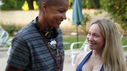 Captura de 'Lesbian House Hunters Part 11' nº 44