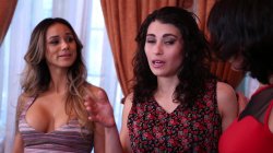 Captura de 'Lesbian House Hunters Part 11' nº 87