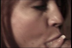 Captura de 'Philmore Butts - Perfect Women' nº 21