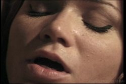 Captura de 'Philmore Butts - Perfect Women' nº 30