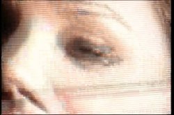 Captura de 'Philmore Butts - Perfect Women' nº 31