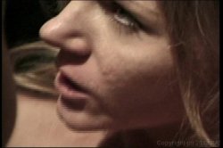 Captura de 'Philmore Butts - Perfect Women' nº 56