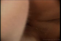 Captura de 'Philmore Butts - Perfect Women' nº 80