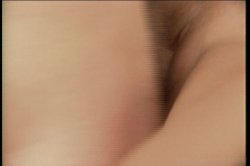 Captura de 'Philmore Butts - Perfect Women' nº 82