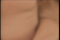 Captura de 'Philmore Butts - Perfect Women' nº 83