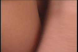 Captura de 'Philmore Butts - Perfect Women' nº 134