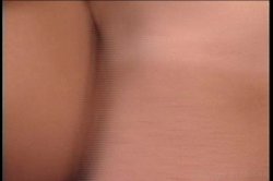 Captura de 'Philmore Butts - Perfect Women' nº 135