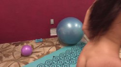 'Big Bouncy Teen Titties' screenshot nº 109
