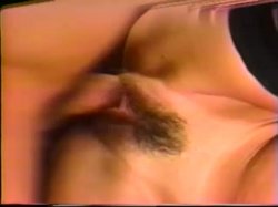 'Hump Up The Volume' screenshot nº 40