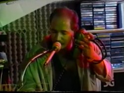 'Hump Up The Volume' screenshot nº 5
