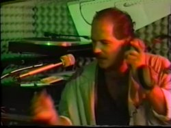 'Hump Up The Volume' screenshot nº 70