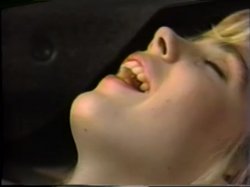 'Hump Up The Volume' screenshot nº 102