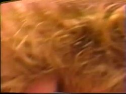 'Hump Up The Volume' screenshot nº 12
