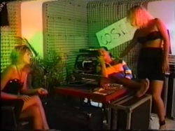 'Hump Up The Volume' screenshot nº 129