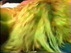 'Hump Up The Volume' screenshot nº 131