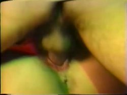 'Hump Up The Volume' screenshot nº 138