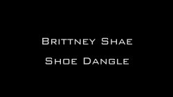 'Barefoot Confidential #105' screenshot nº 31