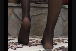 Captura de 'Pantyhose Whores' nº 30