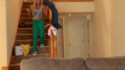 Captura de 'Good Morning Woody 2' nº 57